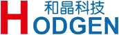哈尔滨任涛精品家居产品有限公司